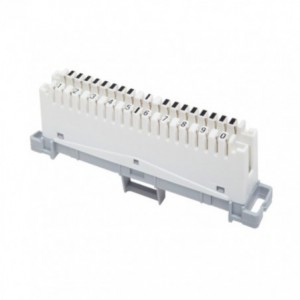 Module DISCONNECT10PR Kr 10PDISCMKR