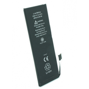 Iphone SE Replacement Battery