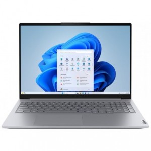 Lenovo TB 16 G9 C7-16GB-512GB-W11P
