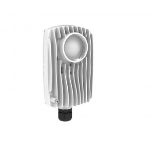 Mimosa C6X LITE - 6GHz PtP/PtMP Modular Radio | MIM-C6X-LITE