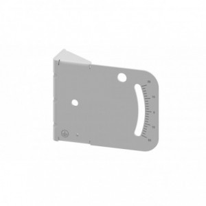 Mimosa B-Mount Bracket | MIM-B-MOUNT