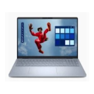 Dell 14 Plus DB14250- Intel Core Ultra 7 (up to ~4.8 GHz)- QHD (2560×1600) IPS 90Hz Anti-Glare LED- 1TB M.2 NVMe SSD- 16GB LPDDR5X RAM- Intel Arc Graphics- Wi-Fi 7 + Bluetooth 5.4 wireless card- Thun
