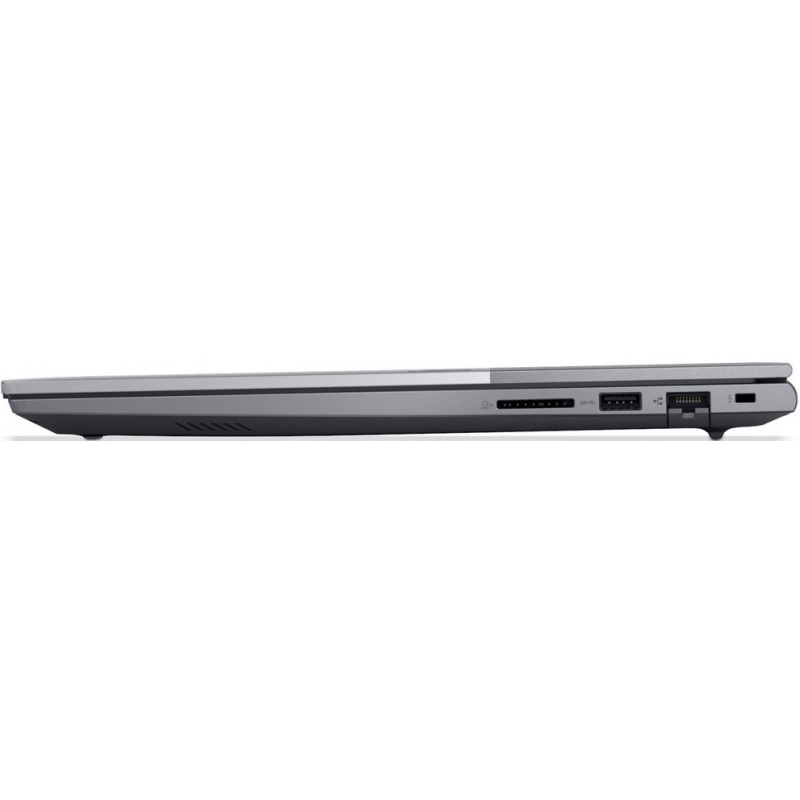 Lenovo TB 16 G9 C7-16GB-512GB-W11P - GeeWiz