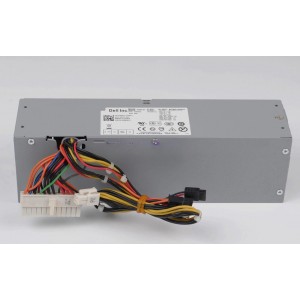 Dell Optiplex 790 990 7010 SFF 240W Power Supply