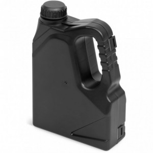 Altitude Booster 21-Piece Canister Tool Set
