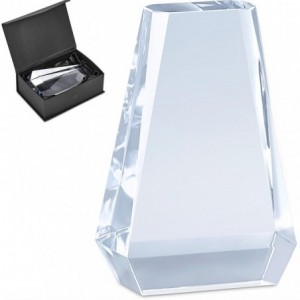 Altitude Ambient Award - Optical Glass Award