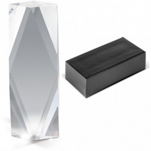 Altitude Tesla Tower Award