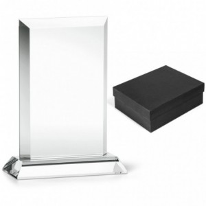Altitude Prestige Optical Glass Award