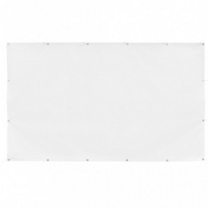 PVC Banner 2.45m x 1.5m