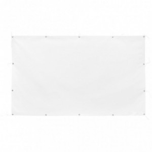 PVC Banner 2m x 1.2m