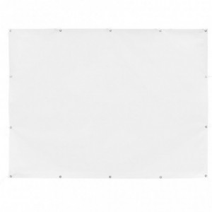 PVC Banner 2m x 1.5m