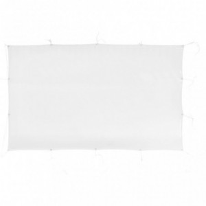Sublimated Display Fabric Banner 2m x 1.2m