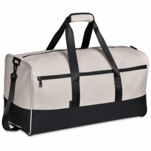 Andy Cartwright Cederberg Waterproof PU Weekend Bag - 57cm
