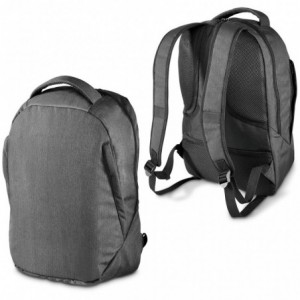 Altitude Transit 15.6-inch Laptop Ripstop Backpack