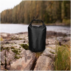 Altitude Storm 5L PVC Waterproof Dry Bag