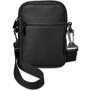 Altitude City Crossbody Bag - 1L (12 x 2.5 x 18 cm)