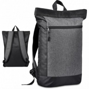 Altitude Gizmo 9.5L Two-Tone 600D Polyester Backpack