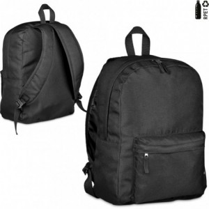 Altitude Econoca 21L Recycled PET Backpack (32 x 15 x 43 cm)