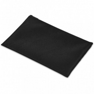 Altitude Crosby Universal Polyester Zippered Pouch (19 x 12cm)