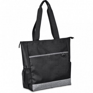 Altitude Broadwalk 14L Two-Tone Conference Tote Bag