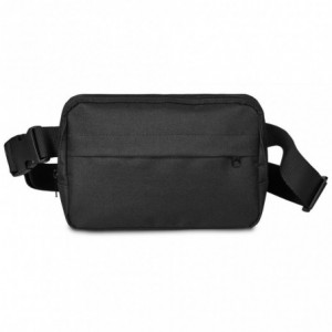 Altitude Venture 600D Crossbody Bag - 23 x 5 x 15 cm