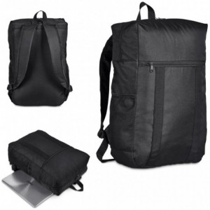 Altitude Philmont 15.6-inch Laptop Backpack - 18L