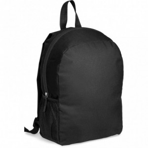 Solo Backpack with 27 x 12 x 35 cm Main Compartment