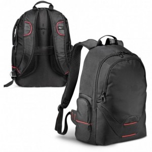 Elleven Motion Laptop Backpack - 32 x 13 x 44.5