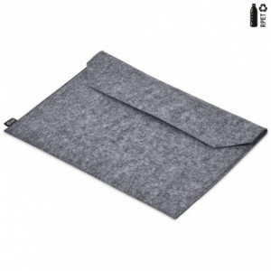 Okiyo Shorui Recycled PET Felt A4 Document Bag