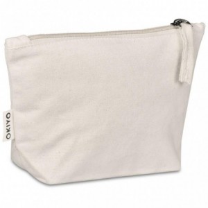 Okiyo Asa Cosmetic &amp; Accessory Bag