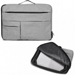 Swiss Cougar Zurich 15.6-inch Laptop Sleeve