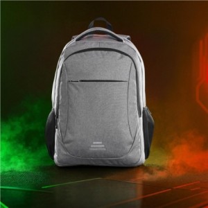 Swiss Cougar Pavia 15.6-inch 24L Laptop Backpack