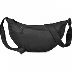 Serendipio Festival Crossbody Bag - 30cm x 9.5cm x 16cm