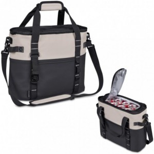 Andy Cartwright Cederberg Water-Resistant 24-Can Cooler