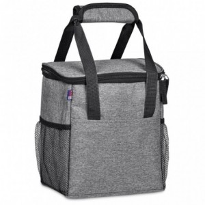 US Basic Osada 12-Can / 6-Bottle Cooler