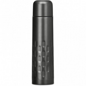 Serendipio Binary Stainless Steel Vacuum Flask - 500ml