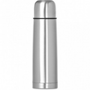 Altitude Consulate Stainless Steel Vacuum Flask - Silver- 500ml