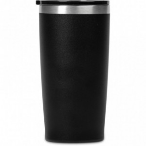 Alex Varga Bosky 580ml Stainless Steel Vacuum Tumbler