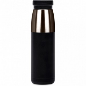 Alex Varga Borealis SS Vacuum Water Bottle - 700ml