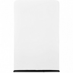 Double Sided Fabric Tube System Skin 1.5m