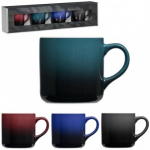 Andy Cartwright Hazyview Mix Gift Set