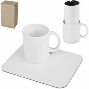 Altitude Goodwyn Gift Set