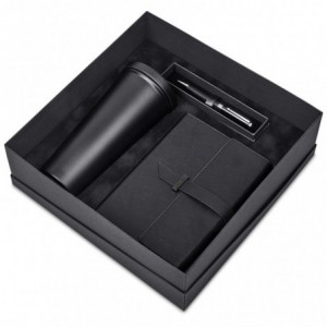 Alex Varga Ostabo 3-Piece Gift Set with 750ml Tumbler