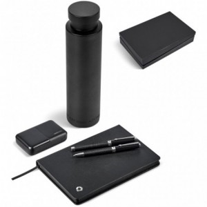 Alex Varga Bellicus Gift Set