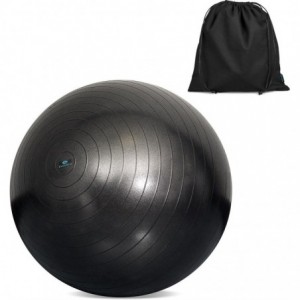 Eva &amp; Elm Comet Anti-Burst Gym Ball