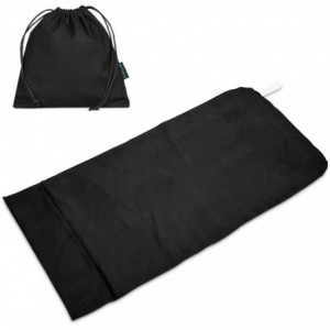 Eva &amp; Elm Spectra Gym Towel