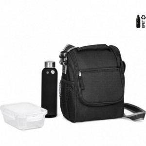 Kooshty Coolito Recycled PET Refreshment Kit - 8.5L Cooler Bag