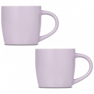 Serendipio Vogue Victoria Duo Set