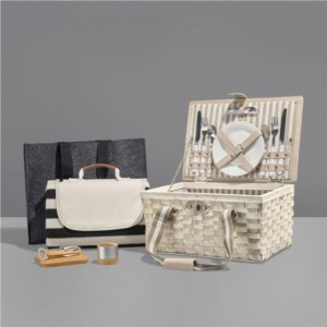 Yatta Moments &amp; Memories Hamper