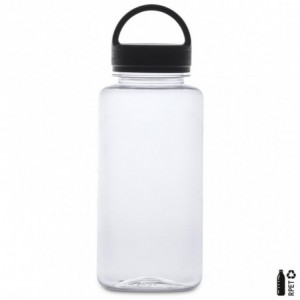 Altitude Moreno Recycled PET Water Bottle – 1Litre